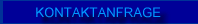 KONTAKTANFRAGE