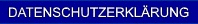 DATENSCHUTZERKLRUNG