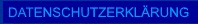 DATENSCHUTZERKLRUNG