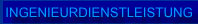 INGENIEURDIENSTLEISTUNG