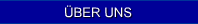 ÜBER UNS